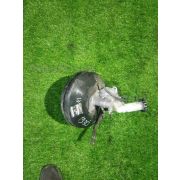 Главный тормозной цилиндр Mitsubishi OUTLANDER CW5W 4B12