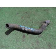 Патрубок Nissan AVENIR PW10 SR20DE