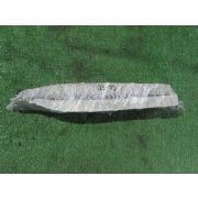 Накладка на стойку кузова Nissan BLUEBIRD SYLPHY G11 HR15DE