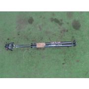 Амортизатор капота Subaru IMPREZA GH8 EJ20X