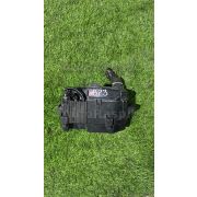 Блок предохранителей Honda INSPIRE CP3 J35A