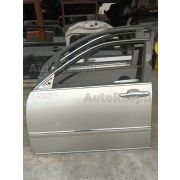 Дверь Toyota BREVIS JCG10 1JZFSE