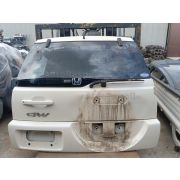 Дверь 5-я Honda CR-V RD5 K20A