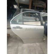 Дверь Toyota BREVIS JCG10 1JZFSE