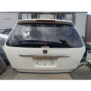 Дверь 5-я Honda ODYSSEY RA6 F23A