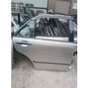 Дверь Toyota PROGRES JCG10 1JZFSE