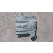 Защита двигателя Nissan BASSARA JU30 KA24DE