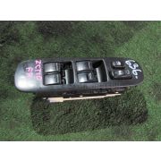 Блок упр. стеклоподъемниками Toyota OPA ZCT10 1ZZFE