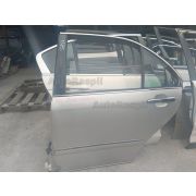 Дверь Toyota BREVIS JCG10 1JZFSE