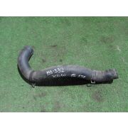 Патрубок Toyota BREVIS JCG10 1JZFSE