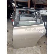 Дверь Toyota OPA ACT10 1AZFSE