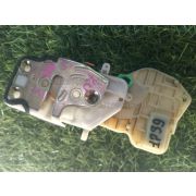 Замок двери Honda STREAM RN3 K20A