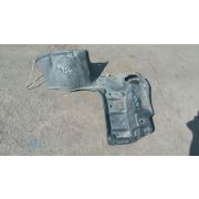 Защита двигателя Toyota IPSUM ACM21W 2AZFE