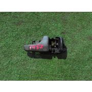 Ручка двери Nissan AVENIR PW10 SR20DE