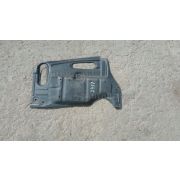 Защита двигателя Toyota OPA ACT10 1AZFSE