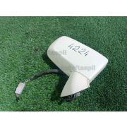 Зеркало Honda ODYSSEY RA6 F23A