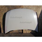 Капот Honda ODYSSEY RB3 K24A