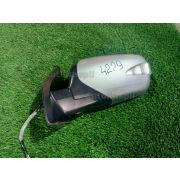 Зеркало Mitsubishi OUTLANDER CW5W 4B12