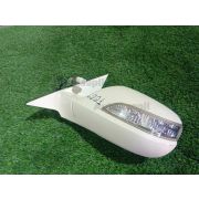 Зеркало Honda INSPIRE CP3 J35A