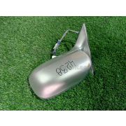 Зеркало Toyota BREVIS JCG10 1JZFSE