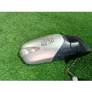 Зеркало Mitsubishi OUTLANDER CW5W 4B12