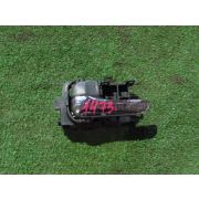 Ручка двери Nissan SUNNY FB15 QG15DE