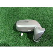 Зеркало Nissan BASSARA JU30 KA24DE