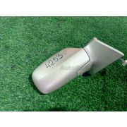 Зеркало Toyota OPA ACT10 1AZFSE