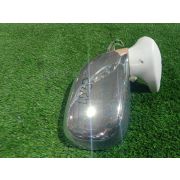 Зеркало Nissan PRESAGE U30 KA24DE