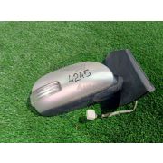 Зеркало Toyota COROLLA FIELDER NZE144G 1NZFE