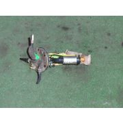 Топливный насос Honda S-MX RH1 B20B