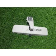 Зеркало салона Toyota BREVIS JCG10 1JZFSE