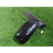 Зеркало Toyota WISH ZNE10G 1ZZFE