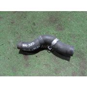 Патрубок Nissan SKYLINE CPV35 VQ35DE