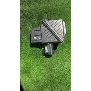 Корпус воздушного фильтра Nissan BASSARA JU30 KA24DE