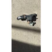 Кран печки Toyota CRESTA JZX100 1JZGE