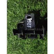 Крепление бампера Toyota CROWN GWS204 2GRFSE