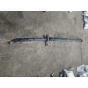 Кардан Mitsubishi OUTLANDER CW5W 4B12