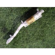 Крепление бампера Mitsubishi OUTLANDER CW5W 4B12