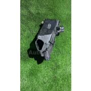 Корпус воздушного фильтра Nissan MURANO TZ50 QR25DE