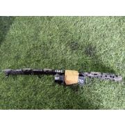 Крепление бампера Toyota COROLLA FIELDER NZE144G 1NZFE