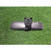 Зеркало салона Toyota COROLLA FIELDER NZE144G 1NZFE