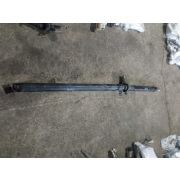 Кардан Mitsubishi OUTLANDER CW5W 4B12