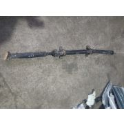 Кардан Toyota COROLLA FIELDER NZE144G 1NZFE