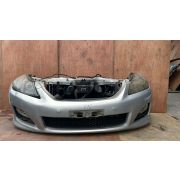 Ноускат Toyota CROWN GWS204 2GRFSE