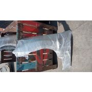 Крыло Toyota CROWN GWS204 2GRFSE