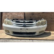 Ноускат Honda ODYSSEY RA6 F23A