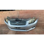 Ноускат Toyota COROLLA FIELDER NZE144G 1NZFE