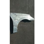 Крыло Toyota OPA ACT10 1AZFSE