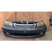 Ноускат Honda ODYSSEY RA6 F23A